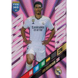 FIFA 365 2024 Limited Edition Jude Bellingham (Re..